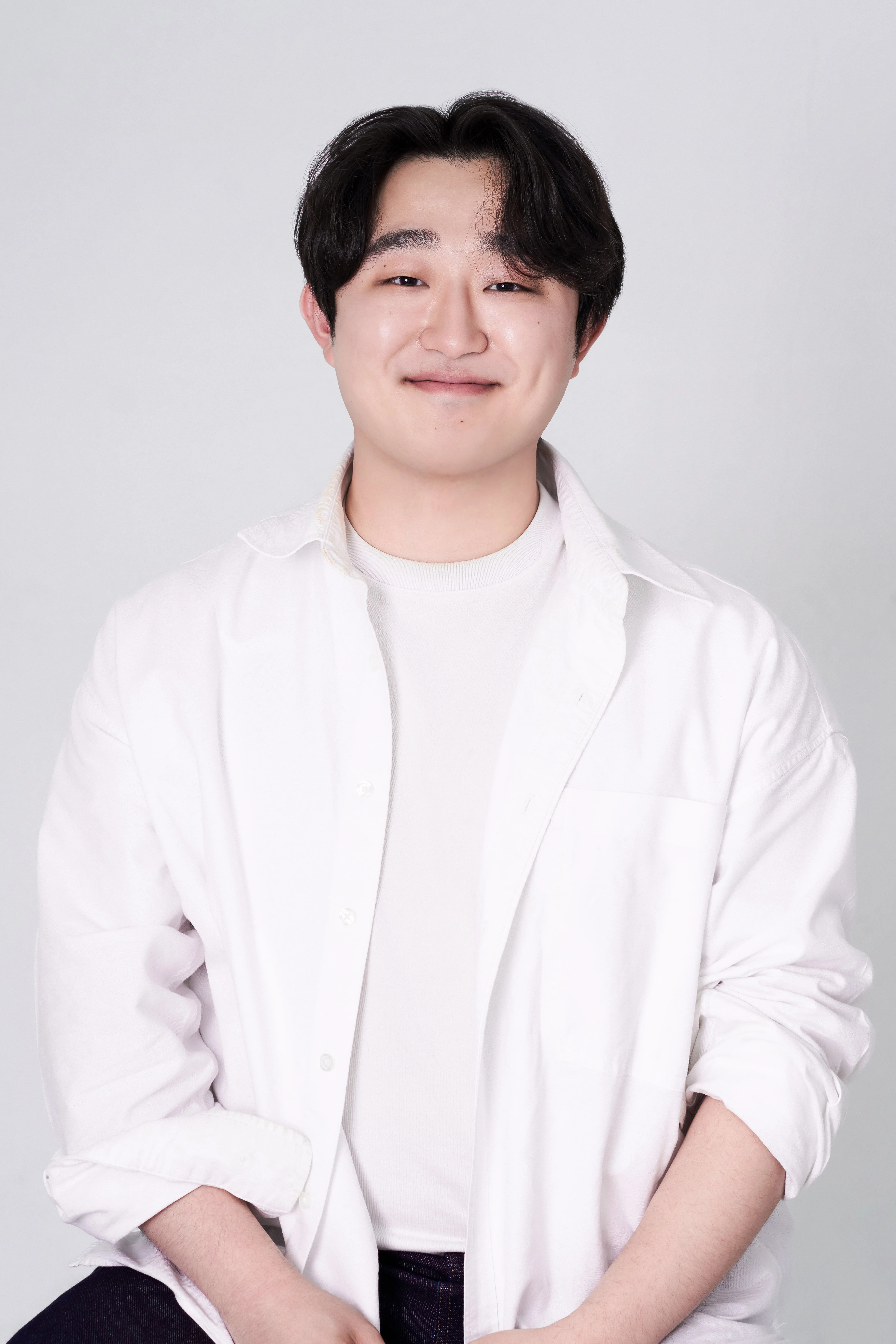 Profile Image of the Author
