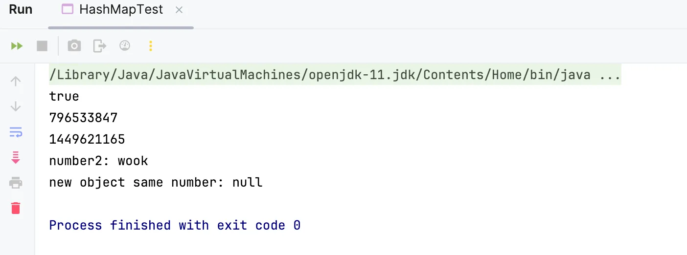 hashcode1.png